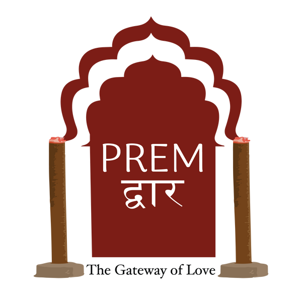 Premdwar