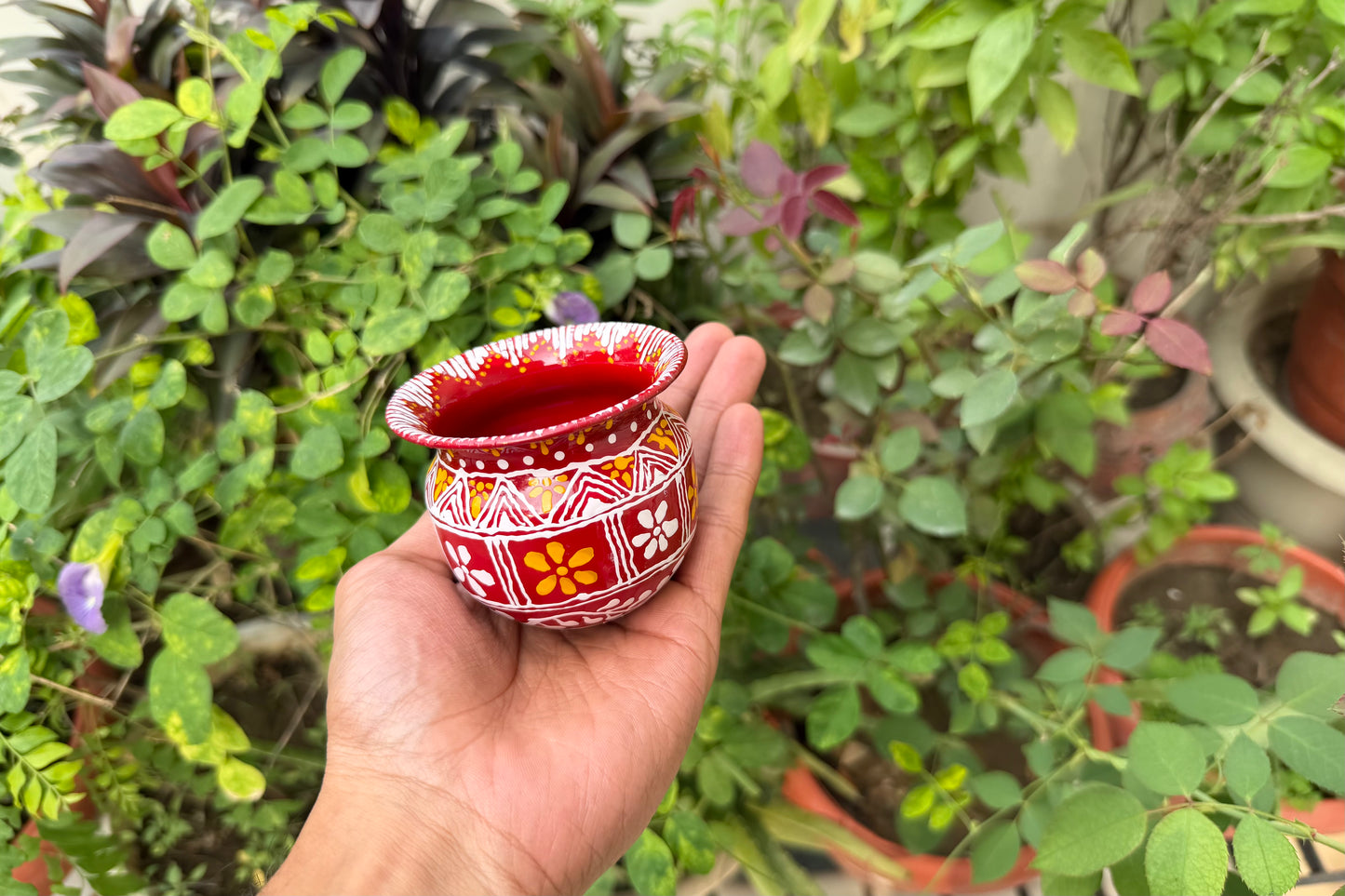 Premdwar's Special Diwali Combo