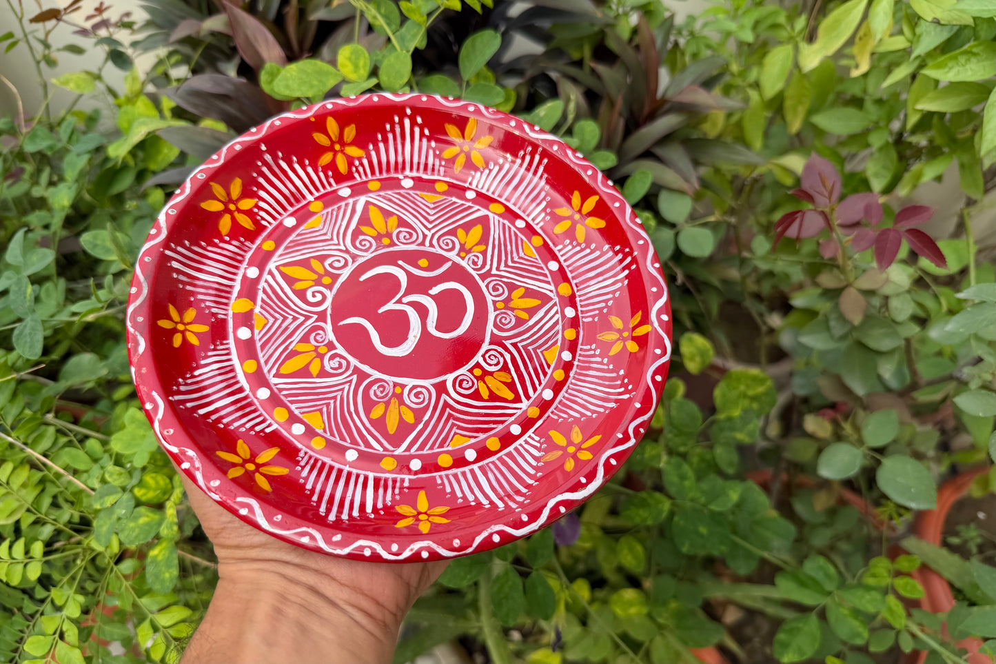 Premdwar's Special Diwali Combo