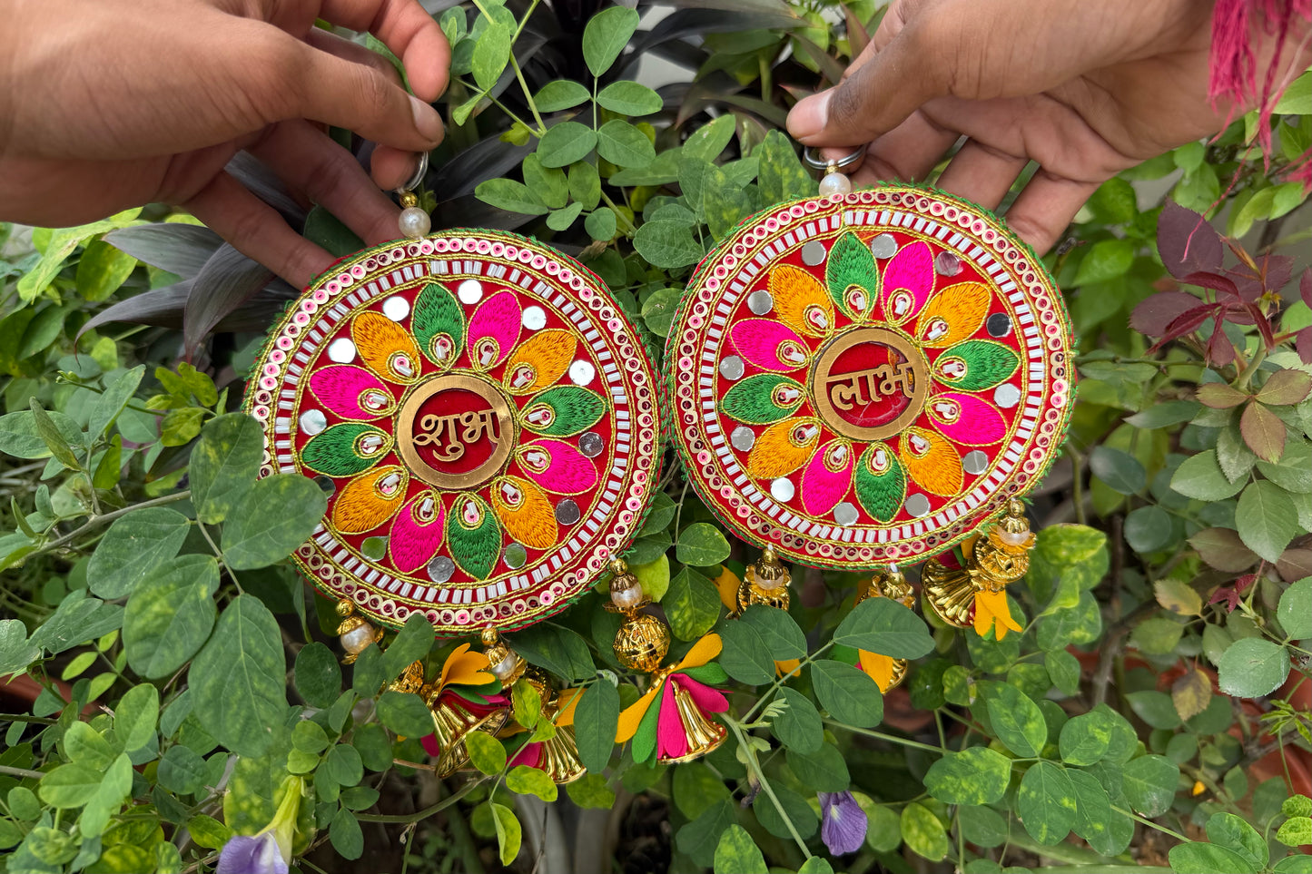 Premdwar's Special Diwali Combo