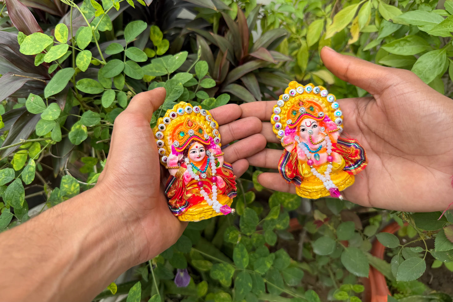 Premdwar's Special Diwali Combo
